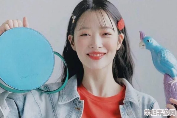 樱桃视频大全免费高清，精彩内容应有尽有，不容错过！