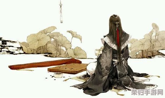 剑网三旗舰版：畅玩需何种高配电脑配置？