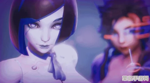 深入探索Subverse:Fowchan与更多魅力角色的精彩世界! 深入探索Subverse:Fowchan与更多魅力角色的精彩世界!