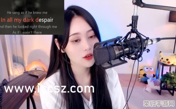 台北糖心穿旗袍茶艺的娜娜，感受传统与现代交融的优雅之美与文化魅力