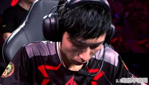 天美传奇传媒：明星八卦、绯闻热门话题大揭秘