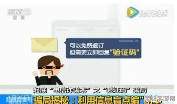 不卡不卡：网友热评9.5分，畅享无阻流媒体体验
