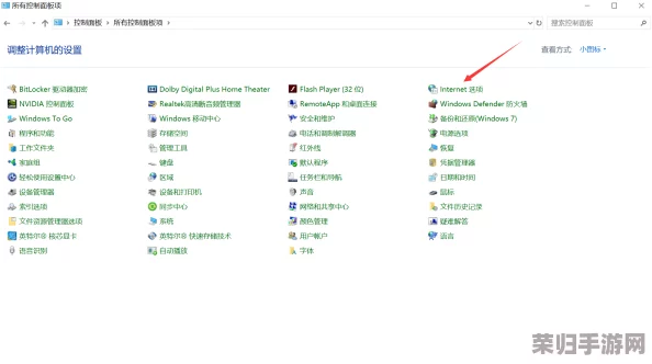 不卡不卡:网友热评9.5分,畅享无阻流媒体体验 不卡不卡:网友热评9.5分,畅享无阻流媒体体验