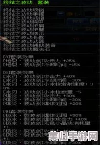 《收获日3》终极攻略:恶者不息,全剧情+角色深度解析&地图武器全盘点! 《收获日3》终极攻略:恶者不息,全剧情+角色深度解析&地图武器全盘点!