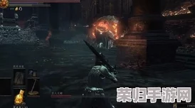 《收获日3》终极攻略:恶者不息,全剧情+角色深度解析&地图武器全盘点! 《收获日3》终极攻略:恶者不息,全剧情+角色深度解析&地图武器全盘点!