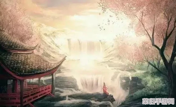 原神女角色去小内后是什么样？她们的魅力与个性大揭秘，粉丝热议不断！