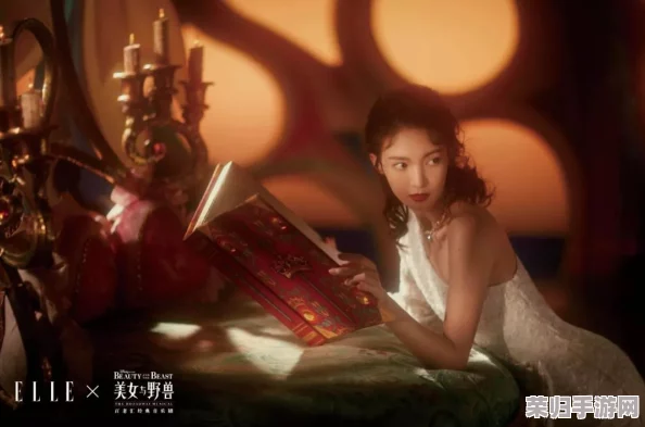 公主多情(慎),16 - 20,笔尖:浪漫爱情与权力游戏的交织,揭示内心深处的秘密与挣扎 公主多情(慎),16 - 20,笔尖:浪漫爱情与权力游戏的交织,揭示内心深处的秘密与挣扎