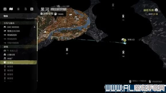 解锁雪地驰骋新境界!'雪地奔驰'修改器全攻略,轻松掌握使用技巧分享! 解锁雪地驰骋新境界!'雪地奔驰'修改器全攻略,轻松掌握使用技巧分享!