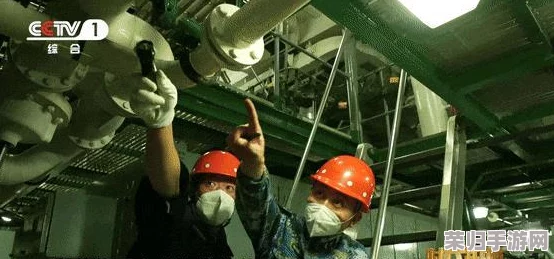 深度解析《使命召唤12：黑色行动3》全攻略秘籍，助你征服每一场战役！