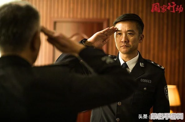 征服DNF挑战：黑雾之源高效通关策略与技巧！