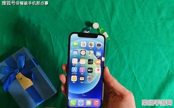 王阿姨iphone13抢购攻略：最新优惠、性能评测及用户体验分享