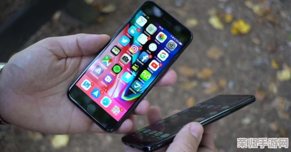 王阿姨iphone13抢购攻略:最新优惠、性能评测及用户体验分享 王阿姨iphone13抢购攻略:最新优惠、性能评测及用户体验分享
