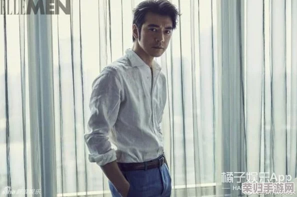 “Gary国产小鲜肉男男Tv”中的角色塑造和情感刻画,让观众深深沉醉于青春的热血与激情中 “Gary国产小鲜肉男男Tv”中的角色塑造和情感刻画,让观众深深沉醉于青春的热血与激情中