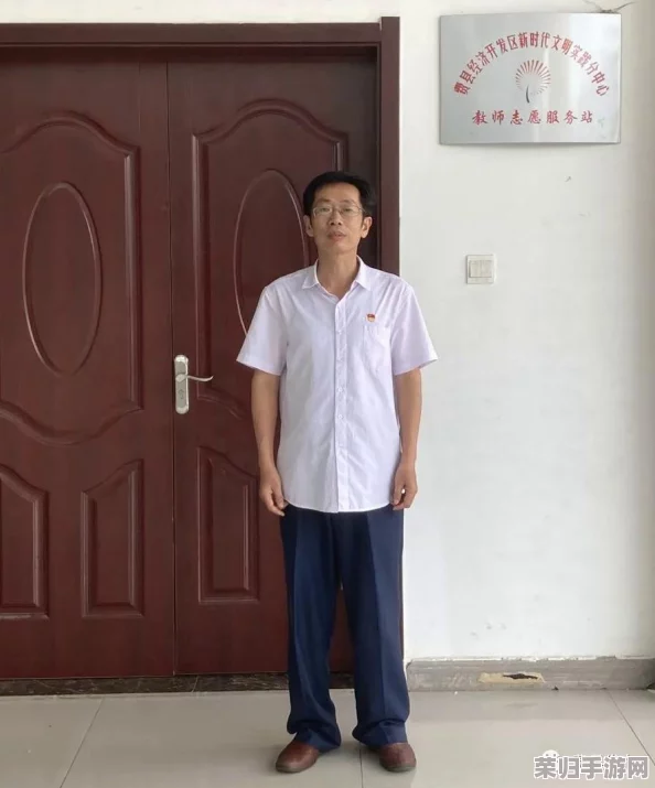 女运动员满天星：体育竞技 美丽风采 无限魅力