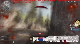 《EverForward》正式版深度试玩：穿越未知，永进之旅值得你冒险投资吗？
