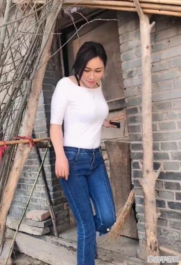 中國農村老婦BBWBBW：田園風光裡的豐滿傳奇，解鎖鄉村熟女的魅力密碼