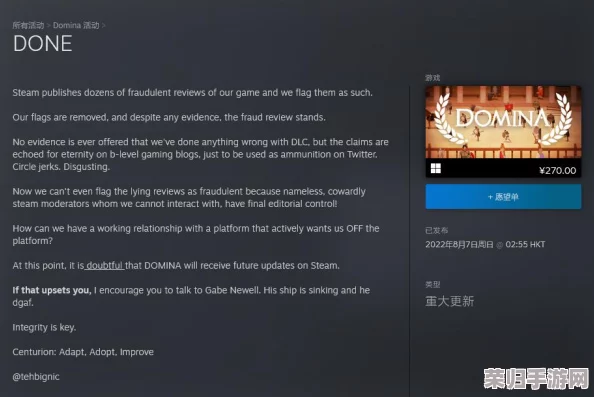 角斗场霸主速成秘籍：萌新必掌握的通关精髓与技巧大公开！