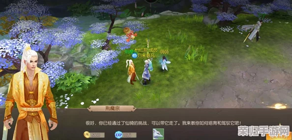 CF手游孙尚香坐钢筋视频免费，热门福利大放送！