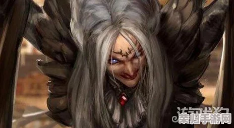 抉择时刻：《神界原罪2》中精灵母树的命运——杀？还是留？