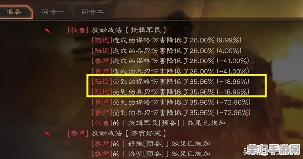 吴骑t0孙尚香凌统周泰：绝对实力派阵容，无往不胜的强大阵容展现