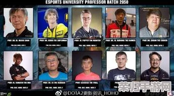“大屌：用户深度剖析其在娱乐界的独特魅力与惊艳表现，引发热烈讨论”
