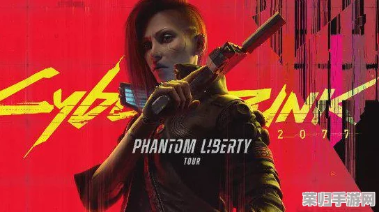 深度解析：赛博朋克2077新手速成秘籍，从零开始玩转夜之城未来世界！