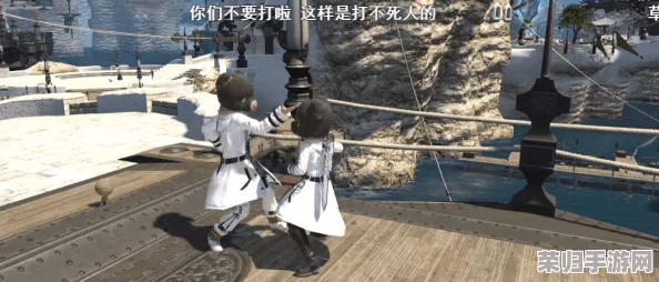 FF14幻象棱镜终极购买地，掌握最终幻想14稀有道具获取秘籍！