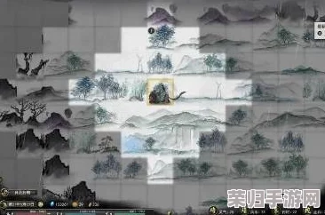 鬼谷八荒器灵版：解锁召唤流法宝搭配新策略，新版本玩转无限召唤奥义！