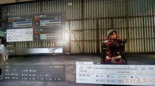 炸精病楝1-7：一场引人深思的心理旅程，挑战观众对现实与幻想的认知界限
