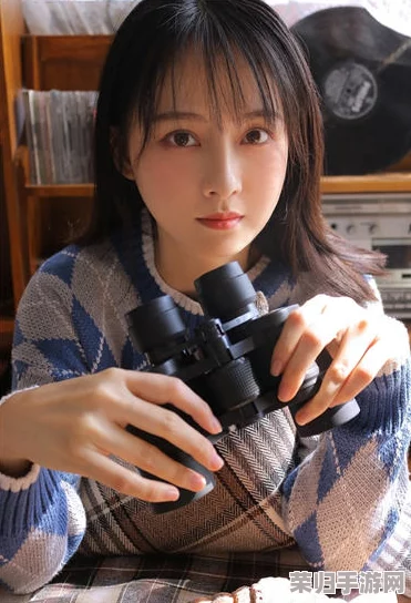 丝瓜草莓视频APP：用户体验极佳，内容丰富多样，让人爱不释手的优质平台
