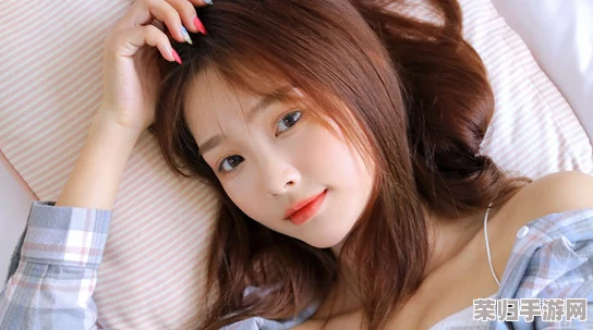 丝瓜草莓视频APP：用户体验极佳，内容丰富多样，让人爱不释手的优质平台
