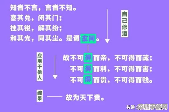 年经继拇是免费的吗交换七日?了解最新活动与优惠,畅享无忧体验! 年经继拇是免费的吗交换七日?了解最新活动与优惠,畅享无忧体验!