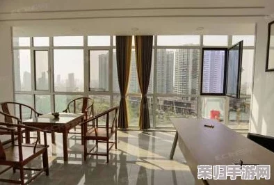 张津瑜落地窗酒店叫什么名字？这家酒店真的很有特色和品味