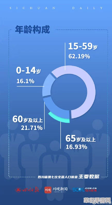 亚1州区产品乱码:如何解决电商平台中的数据混乱问题与优化策略 亚1州区产品乱码:如何解决电商平台中的数据混乱问题与优化策略