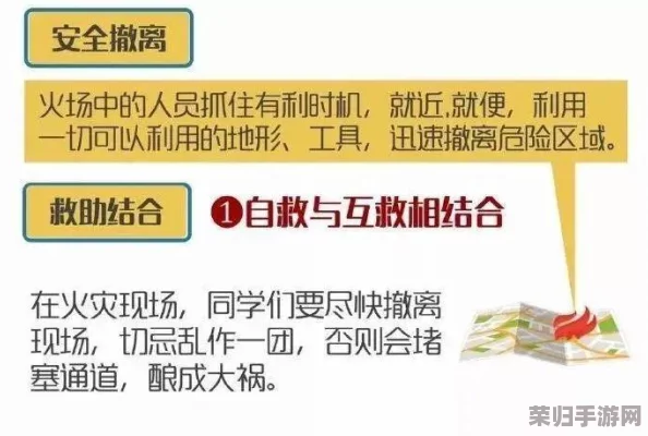 已满18岁请带好卫生纸怎么办？教你如何在成人生活中轻松应对各种尴尬场合！