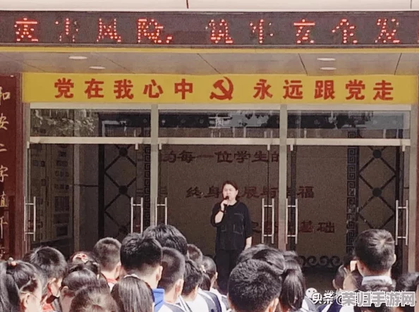 推特高危风险9.1免费版安装：用户深度解析其安全隐患与使用体验分享