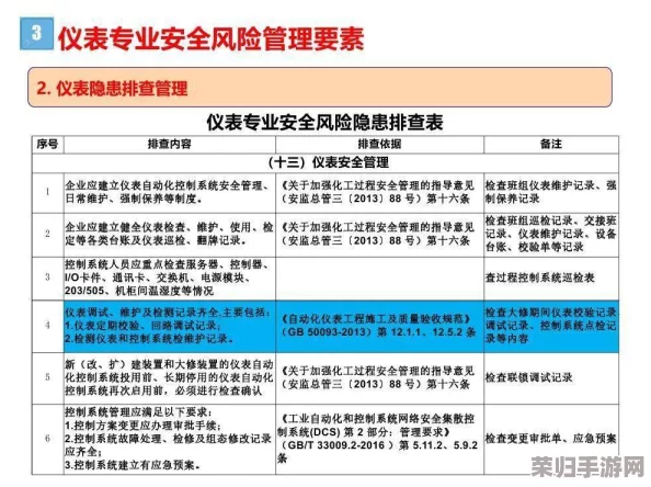 推特高危风险9.1免费版安装:用户深度解析其安全隐患与使用体验分享 推特高危风险9.1免费版安装:用户深度解析其安全隐患与使用体验分享