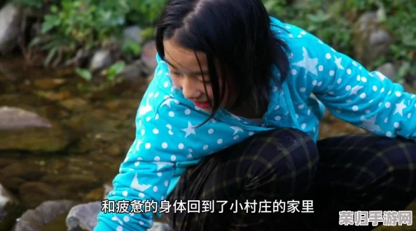 村医王叔和小丽的小说以什么为主:深刻描绘乡村生活与人性温暖的感人故事 村医王叔和小丽的小说以什么为主:深刻描绘乡村生活与人性温暖的感人故事