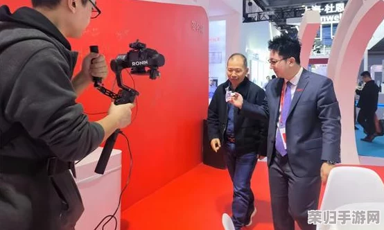2024年B站推广：如何利用短视频和直播提升用户互动与品牌影响力