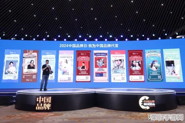 2024年B站推广:如何利用短视频和直播提升用户互动与品牌影响力 2024年B站推广:如何利用短视频和直播提升用户互动与品牌影响力