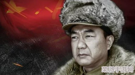 《荣誉勋章：突破重围》全方位策略指南，助你征服战场无往不利！
