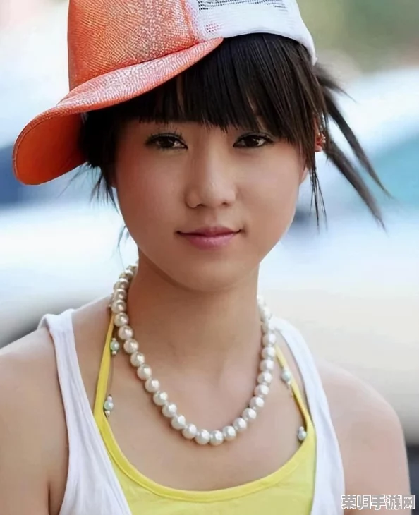 张筱雨大胆生殖魅惑2：性感女神的魅力与艺术交融，挑战视觉极限的绝美之旅