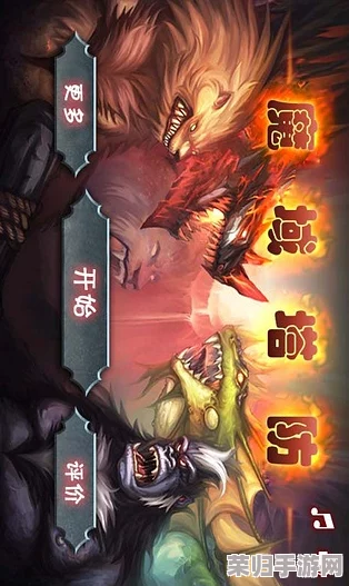 深度：堕落圣女全面攻略秘籍，征服圣域的不二法门！