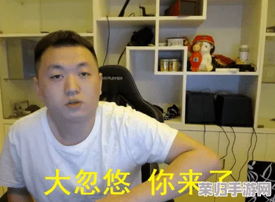 c吃瓜，网友热议“这波操作真是让人哭笑不得，简直是娱乐圈的又一出好戏！”