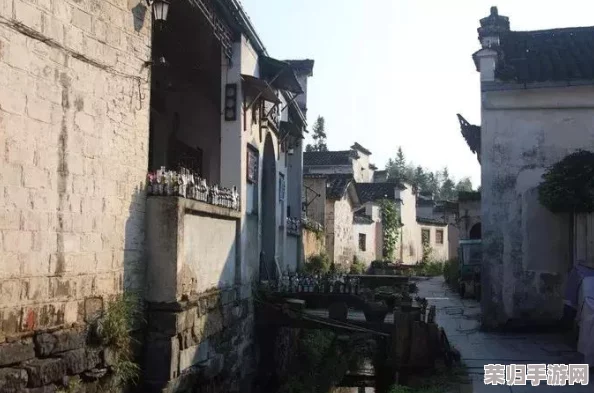 大地资源二在线观看免费高清，畅享精彩剧情与震撼特效的完美结合！