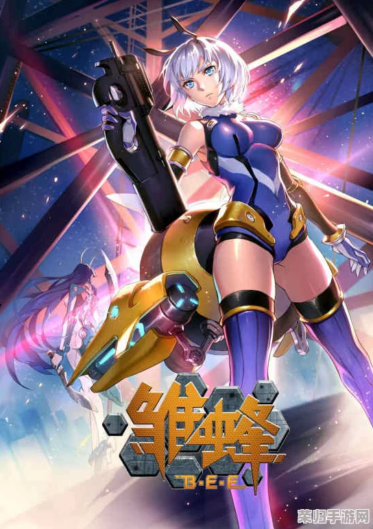 深度解析Fortissimofa全角色魅力：梶的角色设定与精彩演绎如何征服玩家心！
