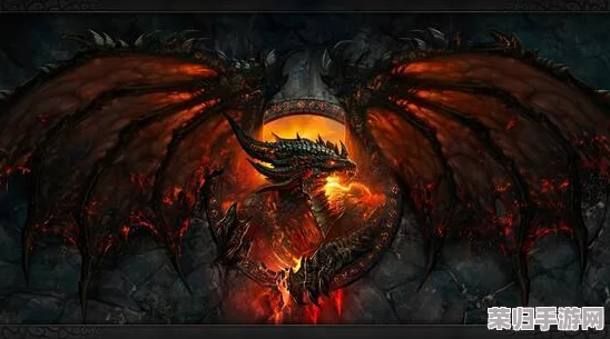 魔兽世界:蛋刀幻化解锁全攻略与神秘条件大公开! 魔兽世界:蛋刀幻化解锁全攻略与神秘条件大公开!