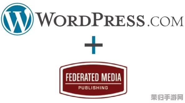 WordPress成品网站云部落：打造高效营销平台，提升品牌影响力与用户体验