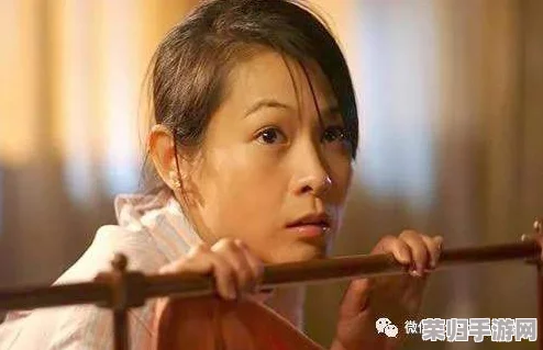 友田真希电影：绝美女神演技惊艳，深情角色感人至深