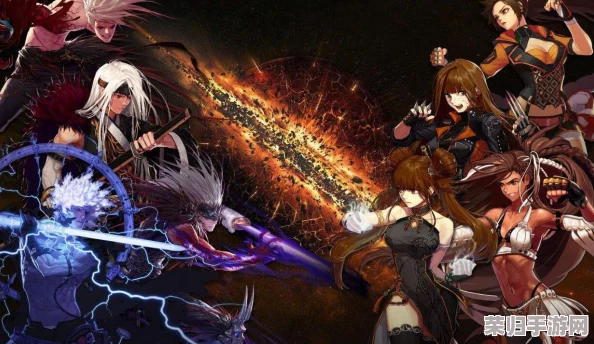 《地下城与勇士》：武器增幅极限，碎梦边缘等级全解析！